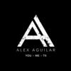 Take This Ring - Alex Aguilar