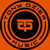 Light My Fire - Tony Ozier&King Thayo