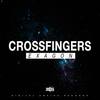 Exagon (Original Mix) - Crossfingers