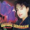 Sut Ein KO Khostumnere - Gayane Serobyan&Artak