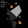 Fill The Void (Tech Us Out Remix) - Tyler Hill&Tech Us Out