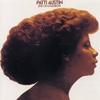 Say You Love Me - Patti Austin