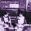 Wasps In Syrup (Explicit) - Tzusan
