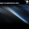 Bio Theraphy (Enrico Fuerte Remix) - Ced.Rec