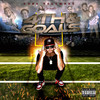 Hams and Yams (Explicit) - Cobe Selfmade&Shawn Ham