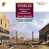 I. Allegro - I Solisti di Perugia&Paolo Franceschini&Thomas Indermühle&Claudio Brizi&Jacques Tys