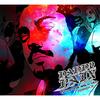 Long Live the Don(feat. Doble, Priem, Neo & Deli) (Explicit) - Priem&Doble&Daddy Pain&Neo&Deli