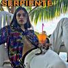 Serpiente (Explicit) - Flavor&Fabio Santiago Olaya