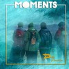 Moments (Original Mix) - Peter Posession