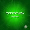 Independent Life (Remix) - Rob Sparx&TRG