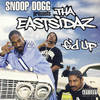 G'd Up (Acapella|Explicit) - Tha Eastsidaz&Butch Cassidy