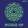 Hey Boy (Dj Burlak Remix) - DJ Doncho&Alexandra Raeva&DJ Burlak