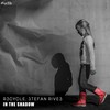 In the Shadow (Original Mix) - R3cycle&Stefan Rives