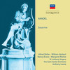 Ebben dall’alta torre - Nancy Evans&Margaret Ritchie&John Kentish&St. Cecilia Orchestra&Anthony Lewis