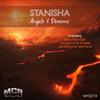 Doppelganger - Stanisha