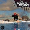 Return To Monke - Squirrely Bass