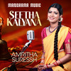 Seethakalyana - Amritha Suressh