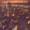Chemistry (Radio Edit) - Urban Funk Collective