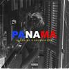 Panama (Explicit) - Kacho Mc&Orlenis 22k