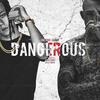 Dangerous - 24 플라코&Caskey