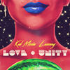 All I Want - Kid Moxie&Luxxury