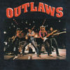 There Goes Another Love Song (Live) - Outlaws