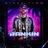 La Presion (feat. anübix) (Explicit) - Migue Flow&Anubix