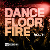 Give Up (Radio Edit) - Beeetz&Tara Louise