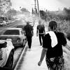 Aaron Donald (Explicit) - TN&Kev Blessed