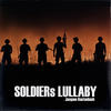 Soldiers Lullaby - Jacques Rautenbach&Evert Van Niekerk&NGS Quartet