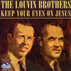 I Feel Better Now - The Louvin Brothers