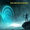 Back to da Funk - Sito and the Starseeds