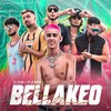 Bellakeo - El Cejas&D' la Crem