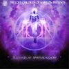 Wingardium Leviosa(feat. Aslan) - TruthSeekah&Aslan