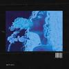 Up Too You(feat. Sean Rose) (Explicit) - Emerald Negassi&Sean Rose