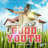 Good Youth - Cee Gee