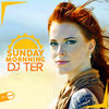 Sunday Mornning (Original Mix) - DJ Ter