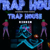 Jab Ting - Slatta&Double G