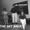 Ghetto Streets (Explicit) - Jai Crenshaw