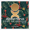 Fortune Cookie (Original Mix) - Abdul Horus