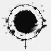 Bleed Black - Blacksound