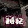 No Fear (A.Paul Remix) - Orlando Voorn