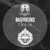Train - M@rkino