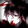 Hope of Morning - Nightcore