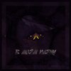 В моём плену (Альтернативная версия) - Asha gloomy&Moody Mava
