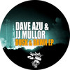 Dawn (Original Mix) - Dave Azu&JJ Mullor