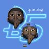 Could Of Been Us(feat. Rob Ruckus) (Explicit) - Nick Bindope&Gfiv5&Rob Ruckus