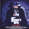 Sugar (Explicit) - Blanco&Rahmean