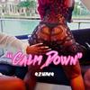 Calm Down (Explicit) - Azuma