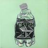 Don't Rush (Explicit) - 4t7&MC Crush